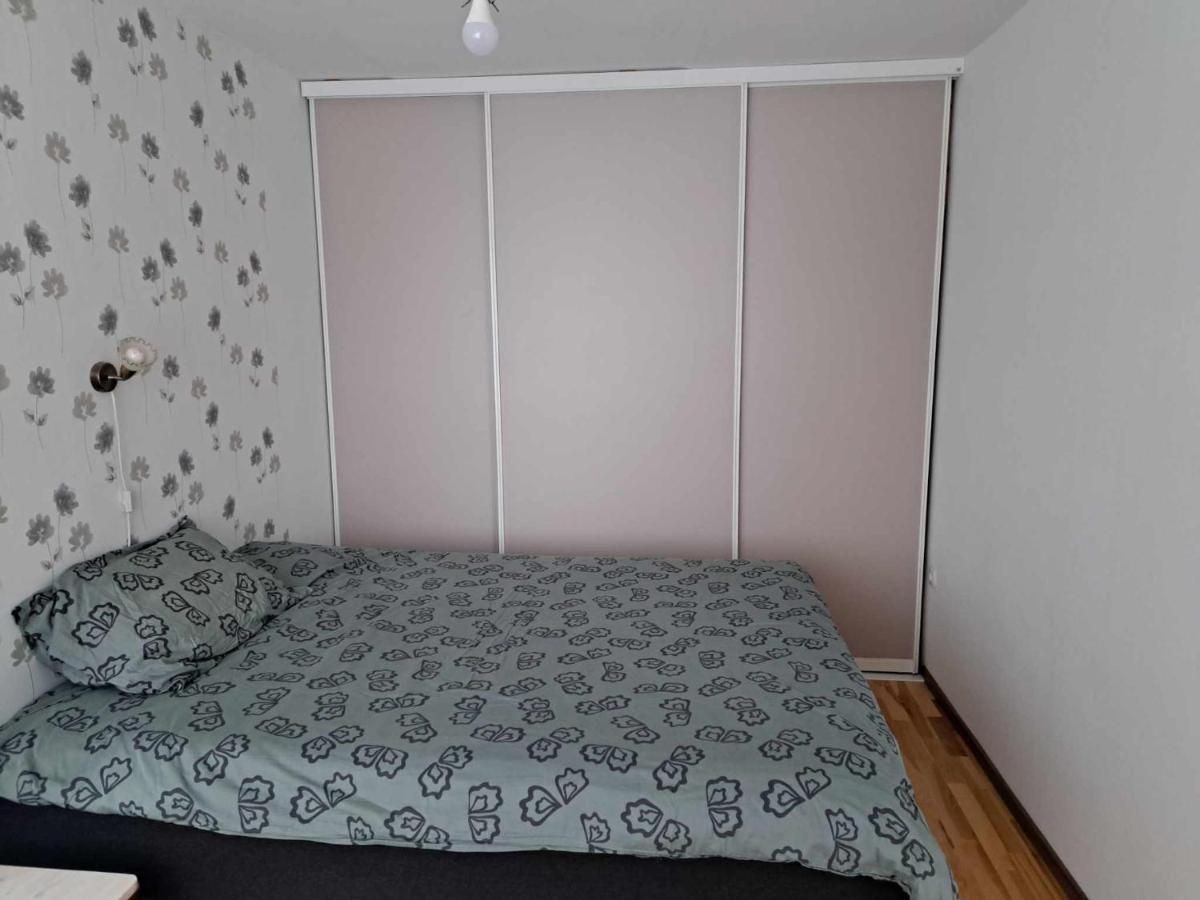 Appartamento Raepina Esterno foto